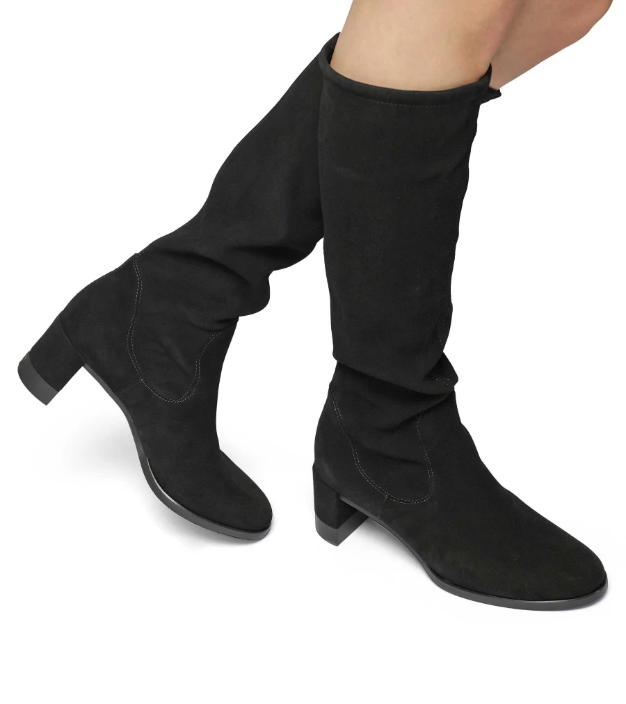 Peter Kaiser Women's Elisa Pk Elegant Fashion Shoes