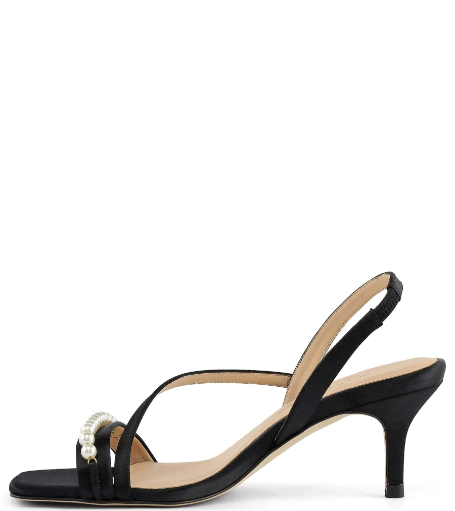 Peter Kaiser Women's Barisa Pk Elegant Fashion Shoes