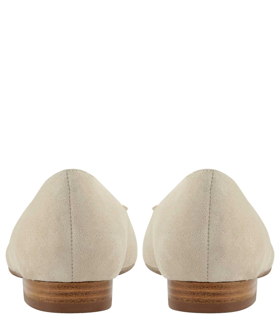 Peter Kaiser Women's Hanara Pk Elegant Fashion Shoes