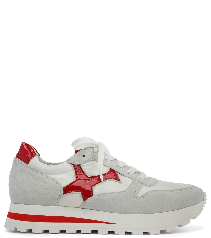 Peter Kaiser Felipa Women's Elegant Fashion Shoes