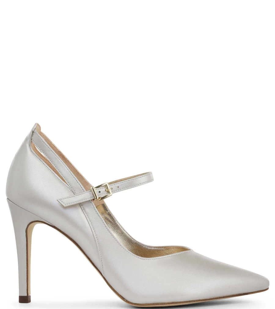 Peter Kaiser Women's Debora - Stylish & Comfortable Footwear for Women