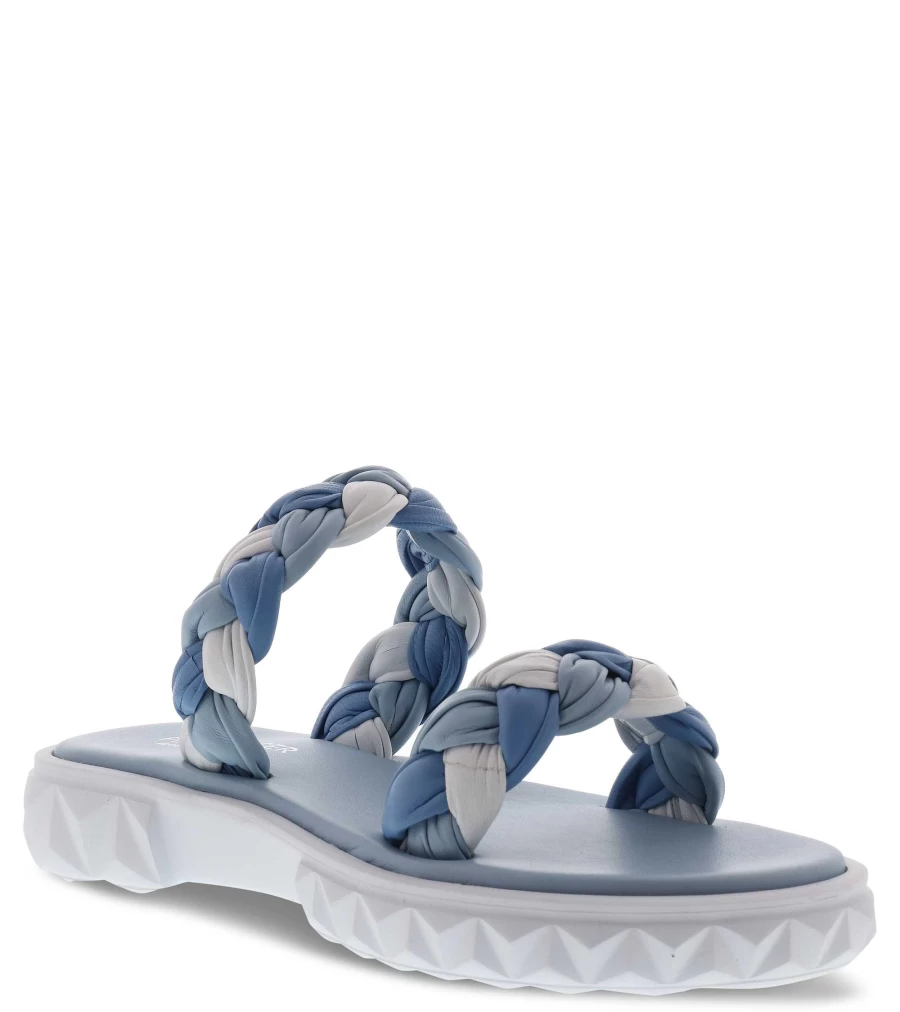 Peter Kaiser Women's Carisha PK Elegant Fashion Shoes