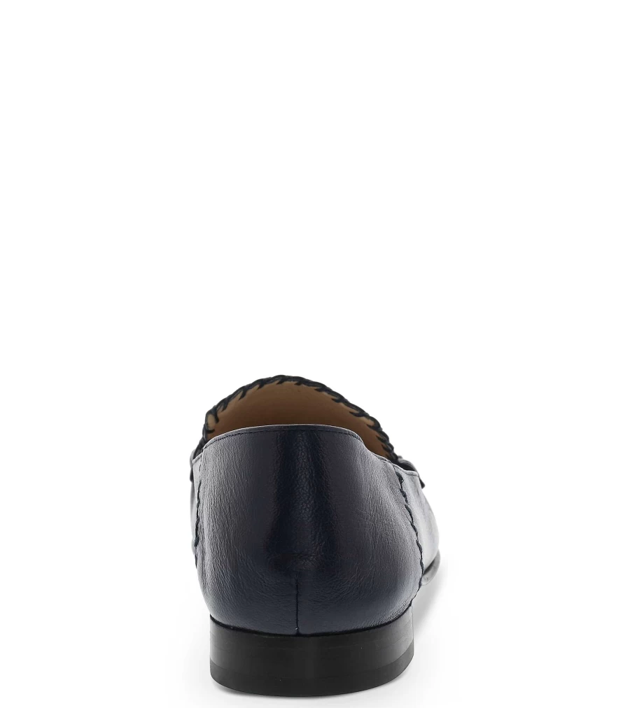 Peter Kaiser Women's Valera Pk Elegant Fashion Shoes