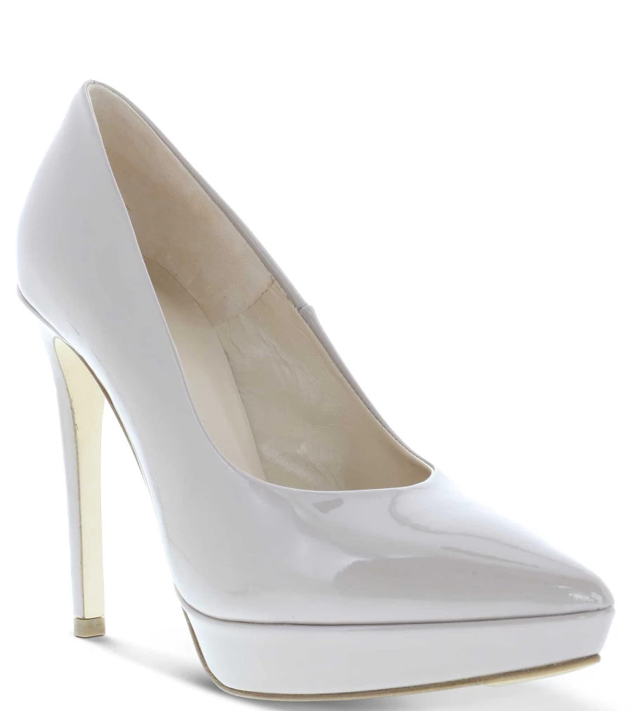Peter Kaiser Women's Ellesa Pk Elegant Fashion Shoes