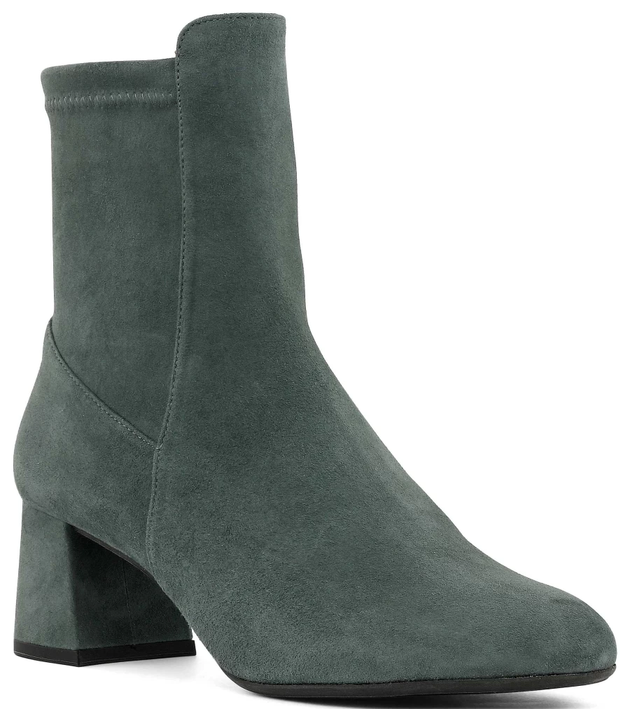 Peter Kaiser Women's Baca_Pk Elegant Fashion Shoes