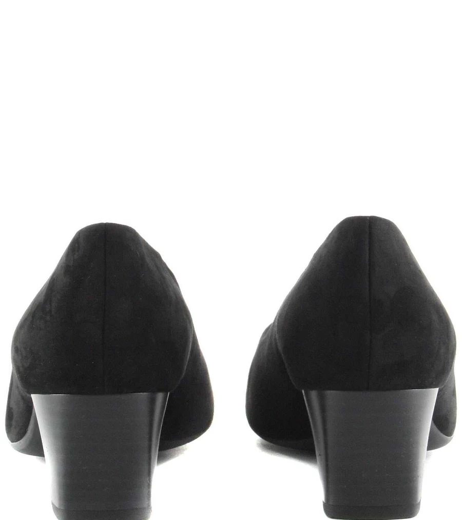 "Peter Kaiser Women's Fashion Shoes - Stylish Footwear from Ghana"