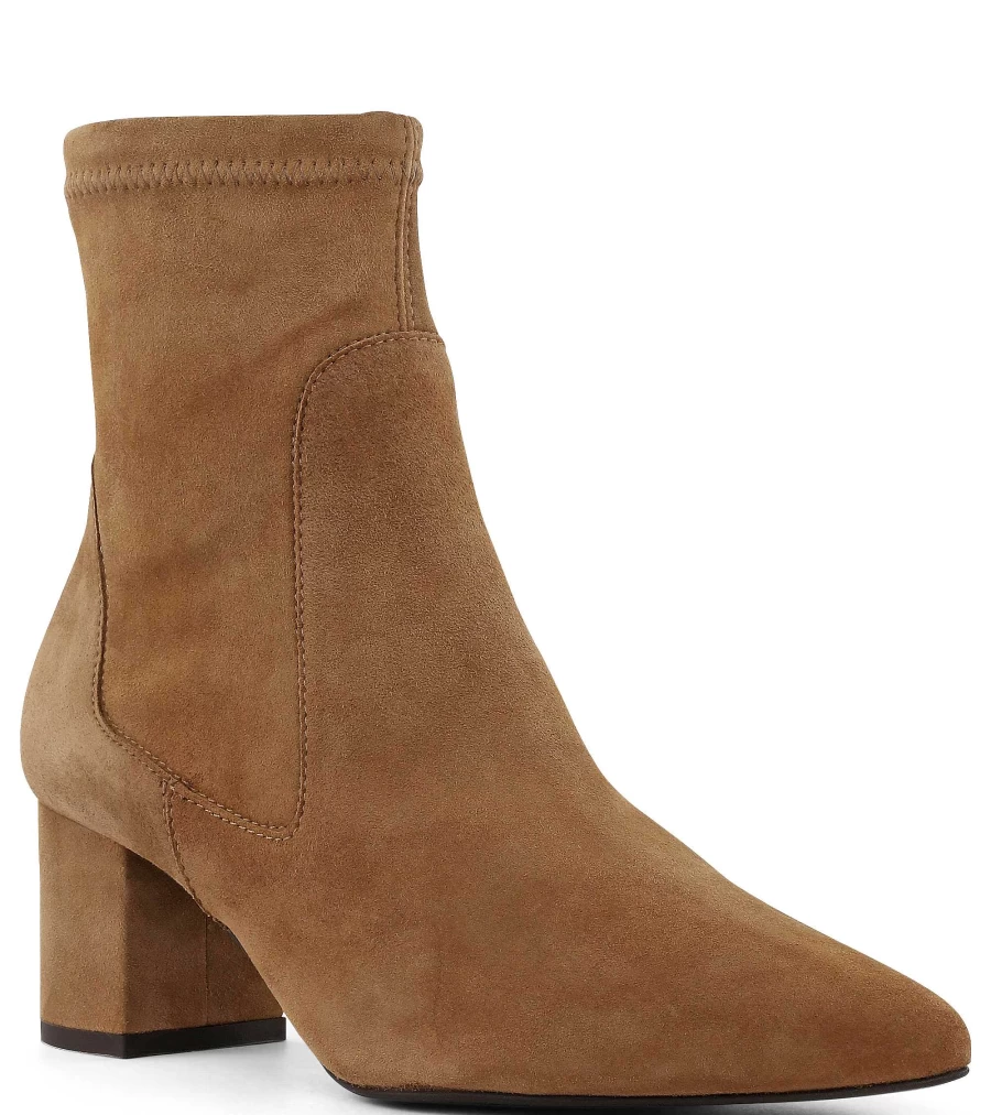 "Peter Kaiser Women's Kira PK Elegant Fashion Shoes"