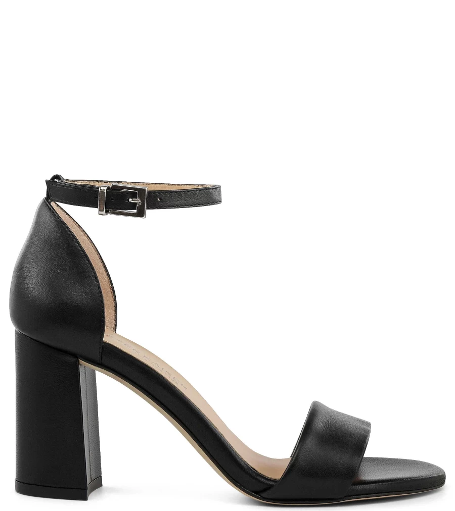 Peter Kaiser Women's Adilia Pk Elegant Fashion Shoes