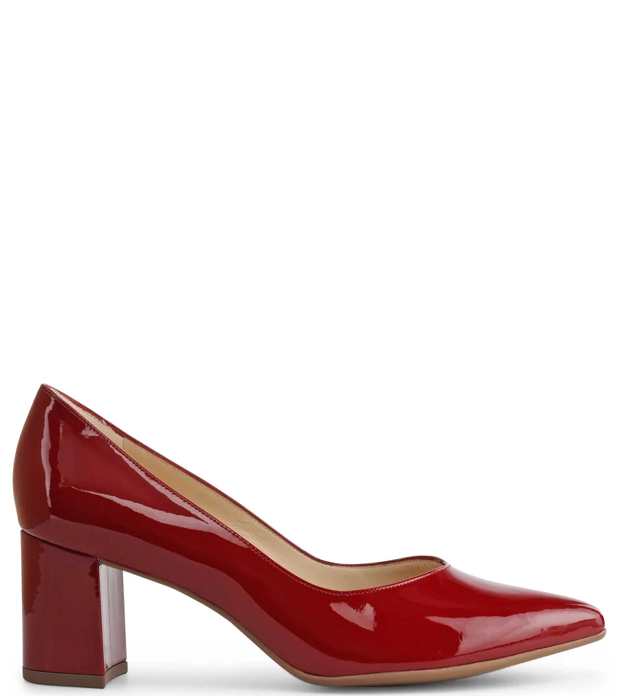 "Peter Kaiser Women's Oh Well - Stylish and Comfortable Footwear"