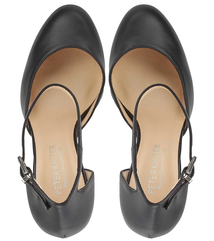 Peter Kaiser Women's Enny PK Fashion Shoes
