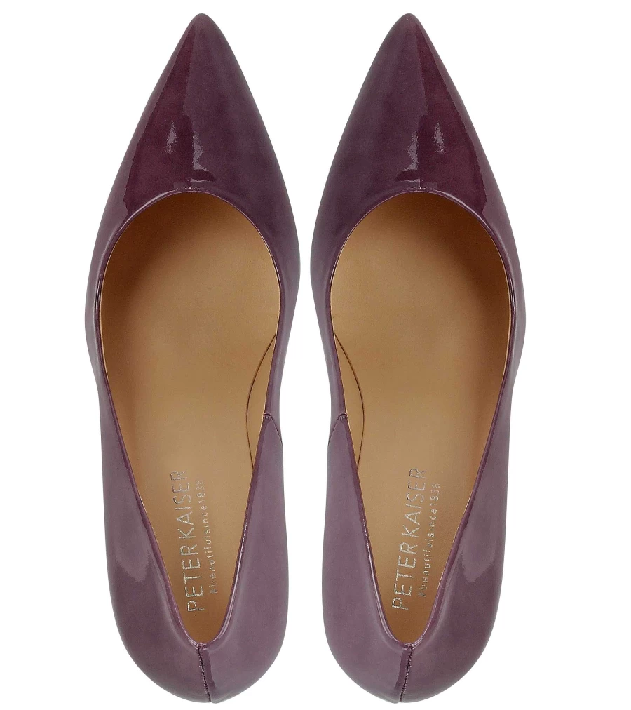 Peter Kaiser Women's Janella Pk Elegant Fashion Shoes