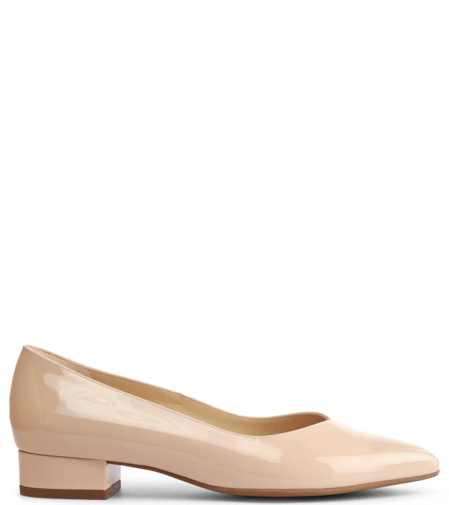 Peter Kaiser Darcie Women's Fashion Shoes - Elegant & Stylish Footwear