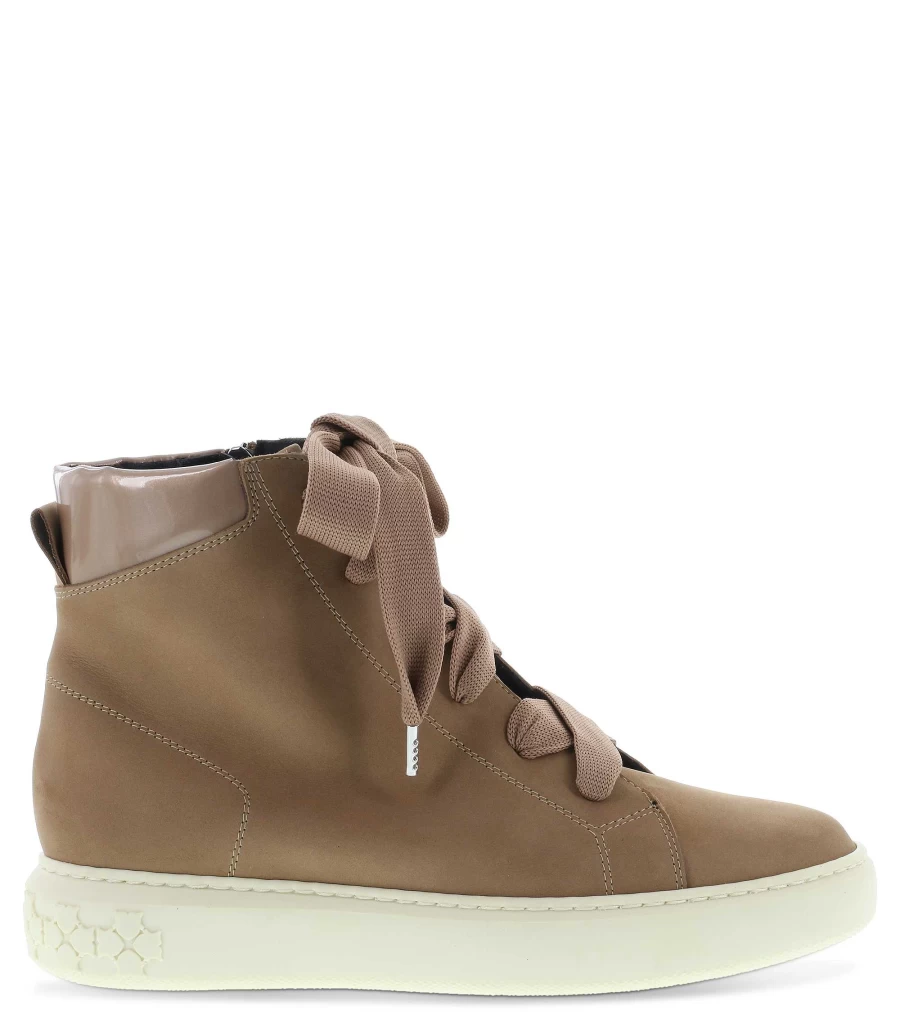 "Peter Kaiser Bena Women's Fashion Shoes"