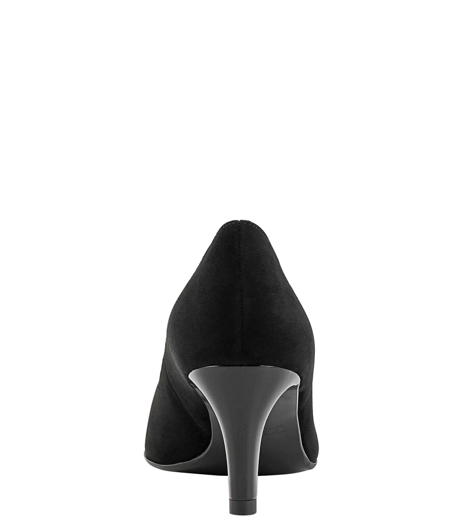 "Peter Kaiser Nura Women's Fashion Shoes"