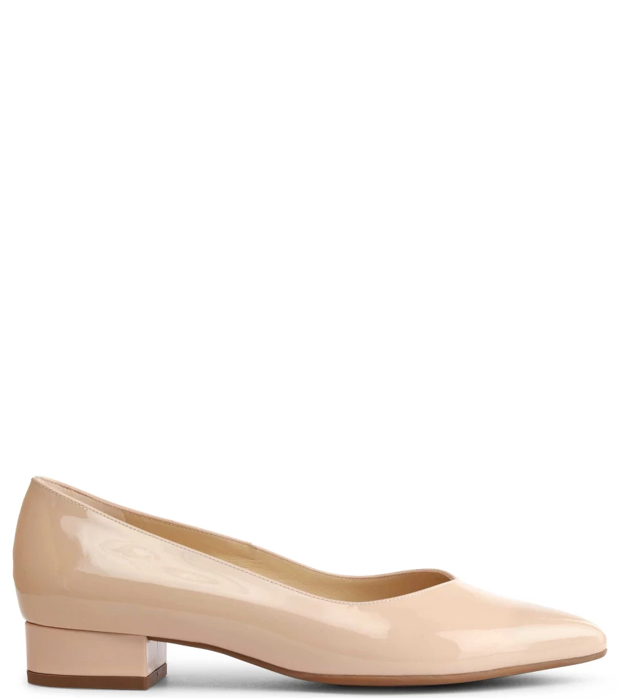 Peter Kaiser Darcie Women's Fashion Shoes - Elegant & Stylish Footwear for Women