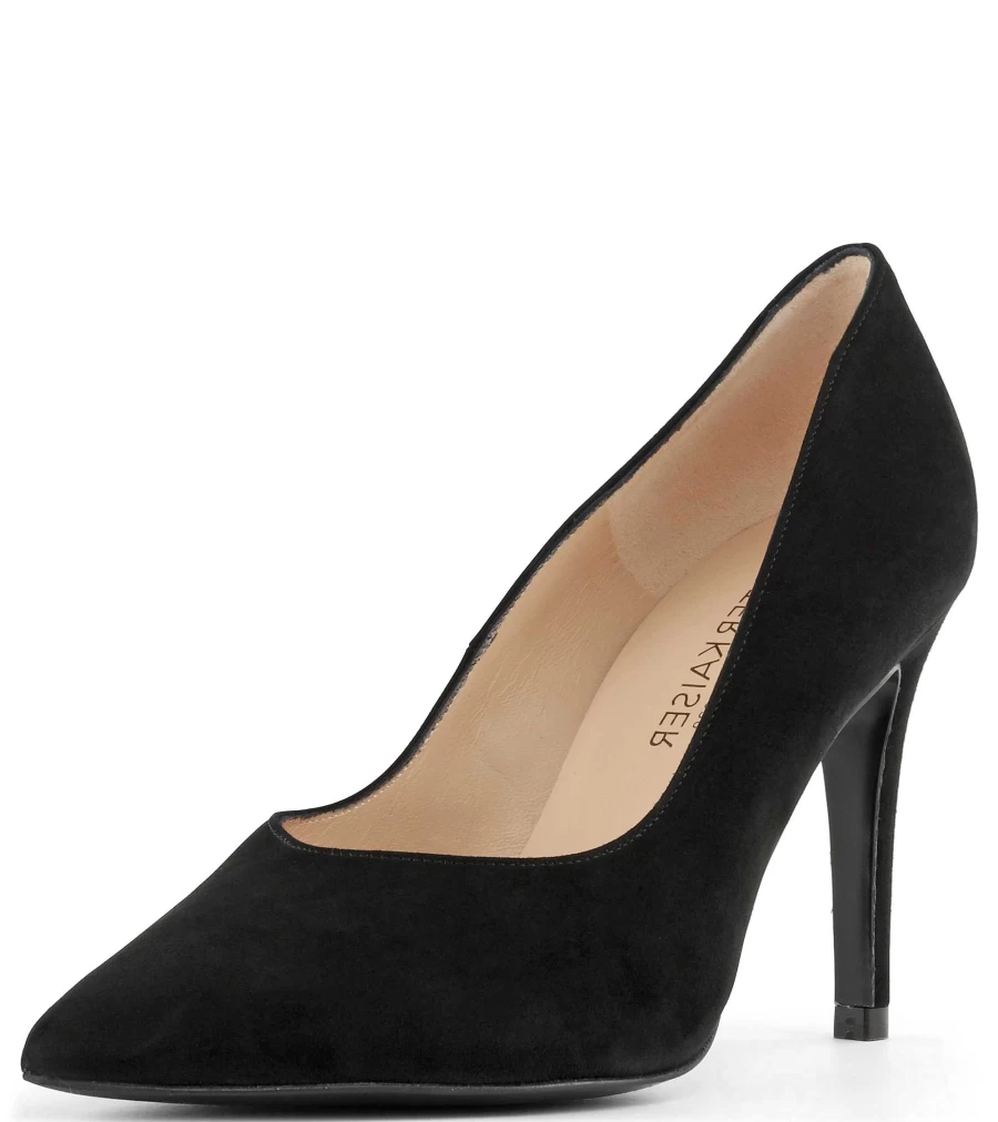 Peter Kaiser Danella Women's Elegant Fashion Shoes