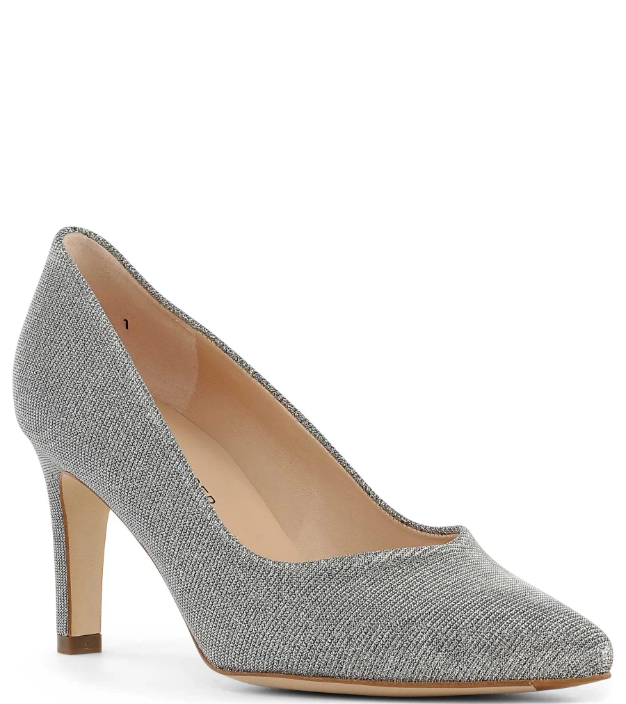 Peter Kaiser Women's Ebby Elegant Comfortable Fashion Shoes