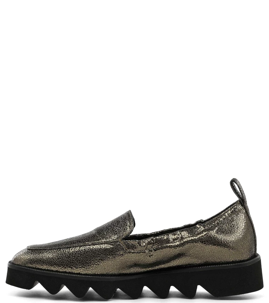 Peter Kaiser Women's Livana PK Elegant Fashion Shoes