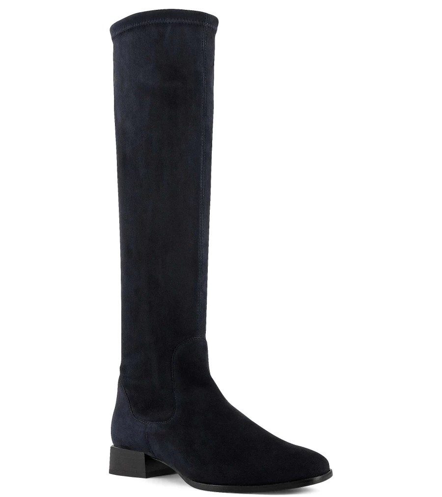 Peter Kaiser Lyra A Pk Women's Fashion Shoes