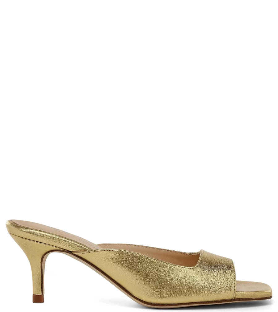 Peter Kaiser Women's Fenjana Pk Elegant Comfort Shoes