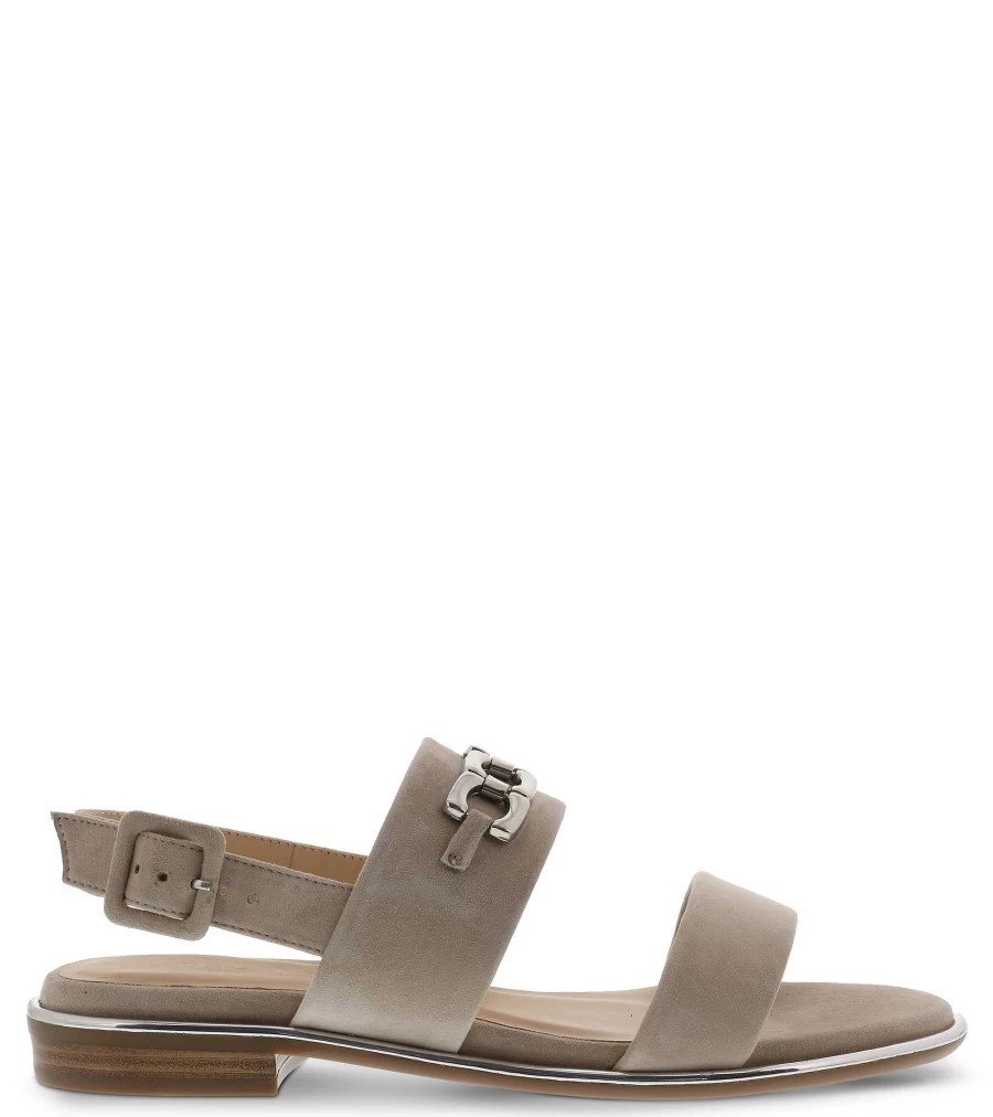 Peter Kaiser Women's Carli Pk Elegant Fashion Shoes