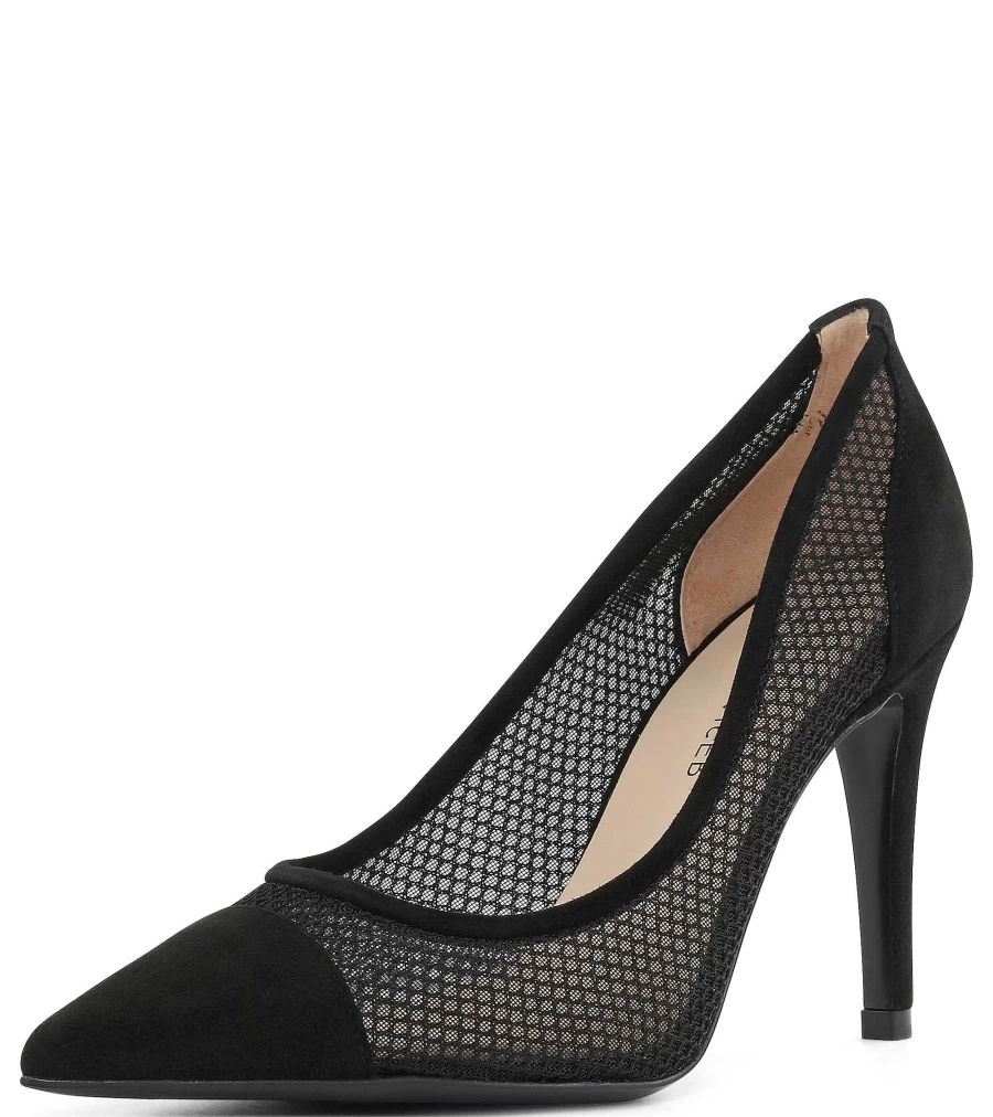 Peter Kaiser Margo Pk Women's Fashion Collection