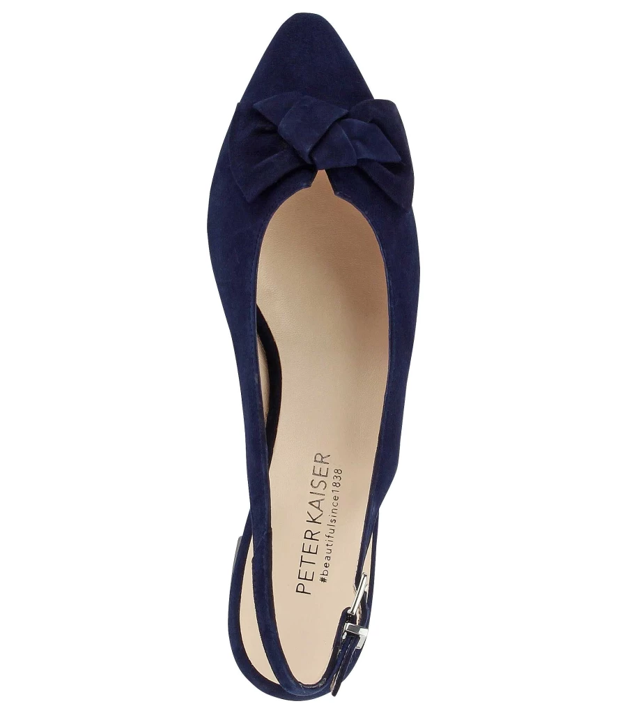 Peter Kaiser Adalia_Ex Women's Fashion Collection