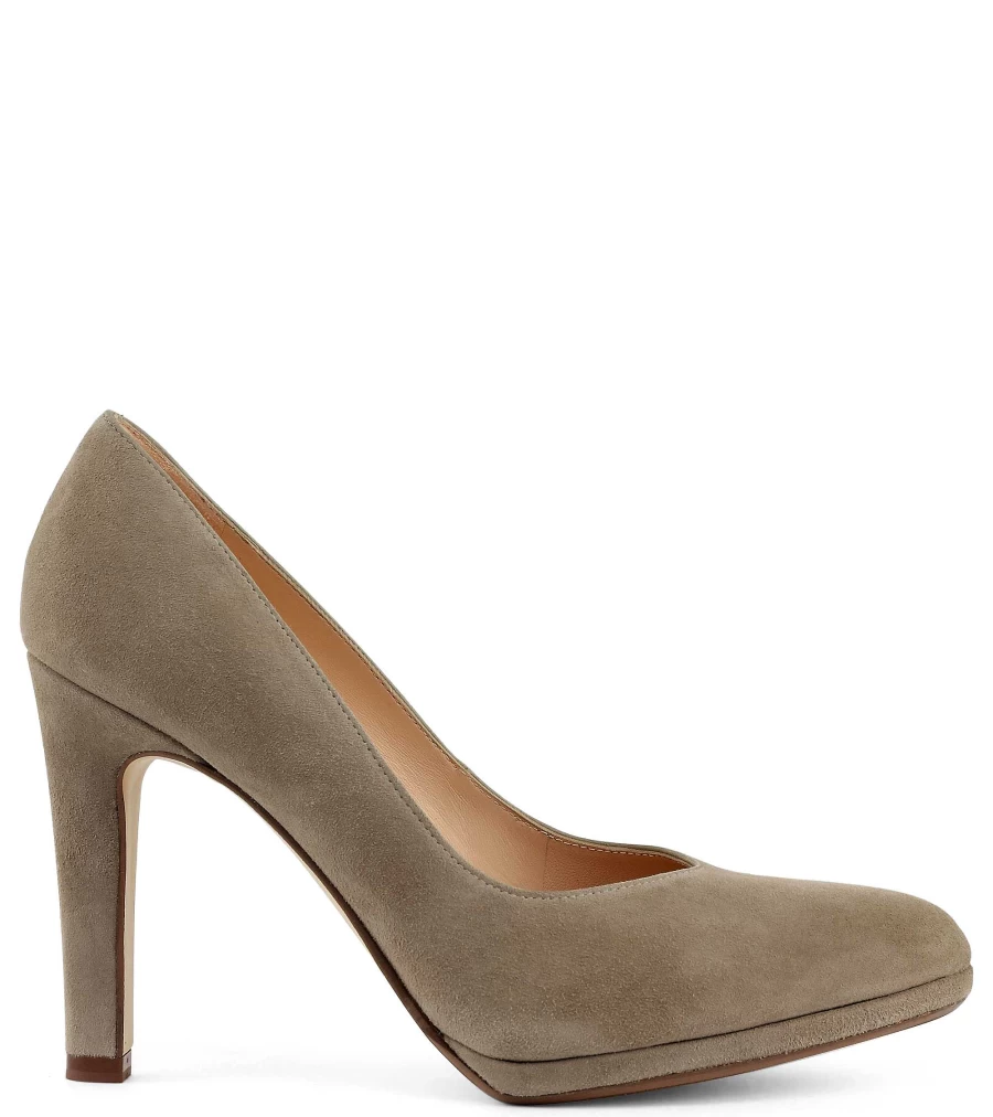 Peter Kaiser Women's Ellesa Pk Elegant Fashion Shoes