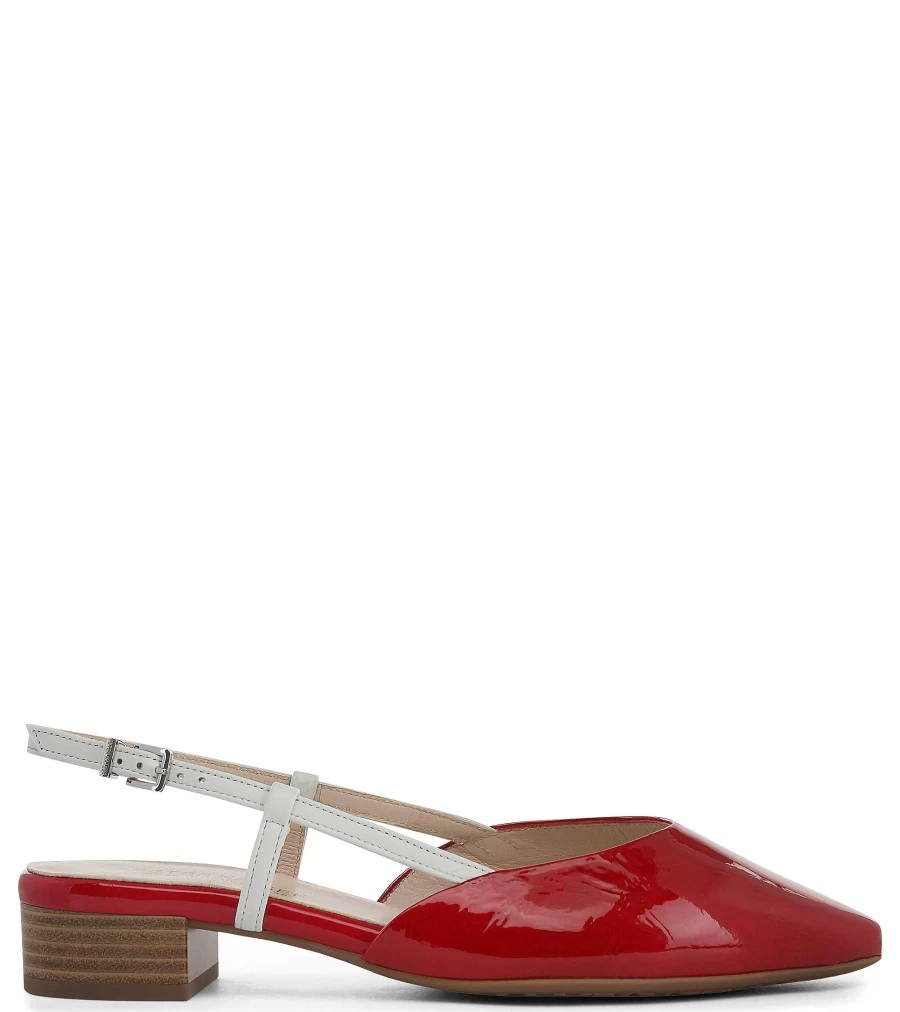 "Peter Kaiser Aina Women's Elegant Shoes – Stylish & Comfortable Footwear"