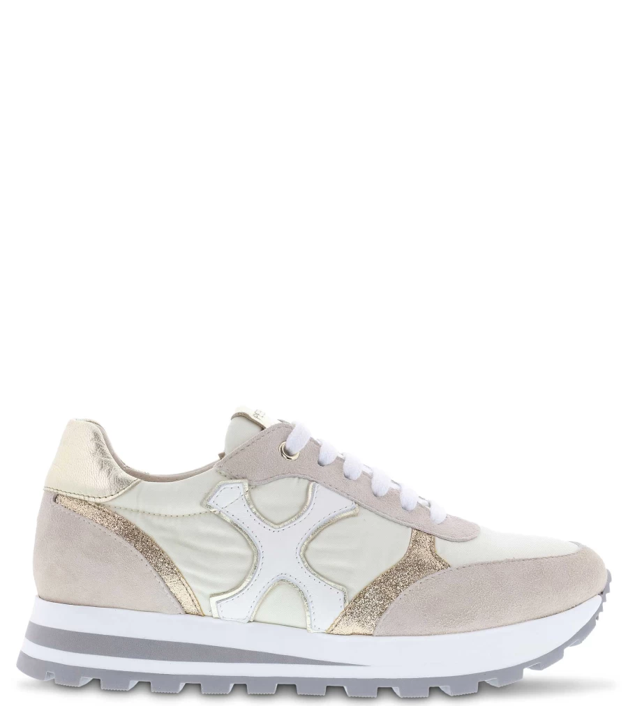 Peter Kaiser Women's Syma PK Elegant Fashion Shoes