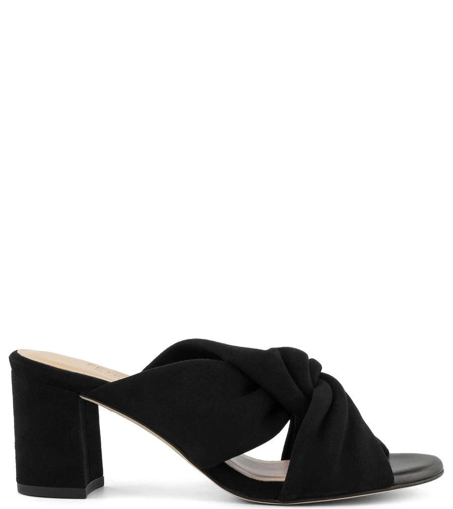Peter Kaiser Women's Elan PK Elegant Comfortable Pumps for Style and Comfort
