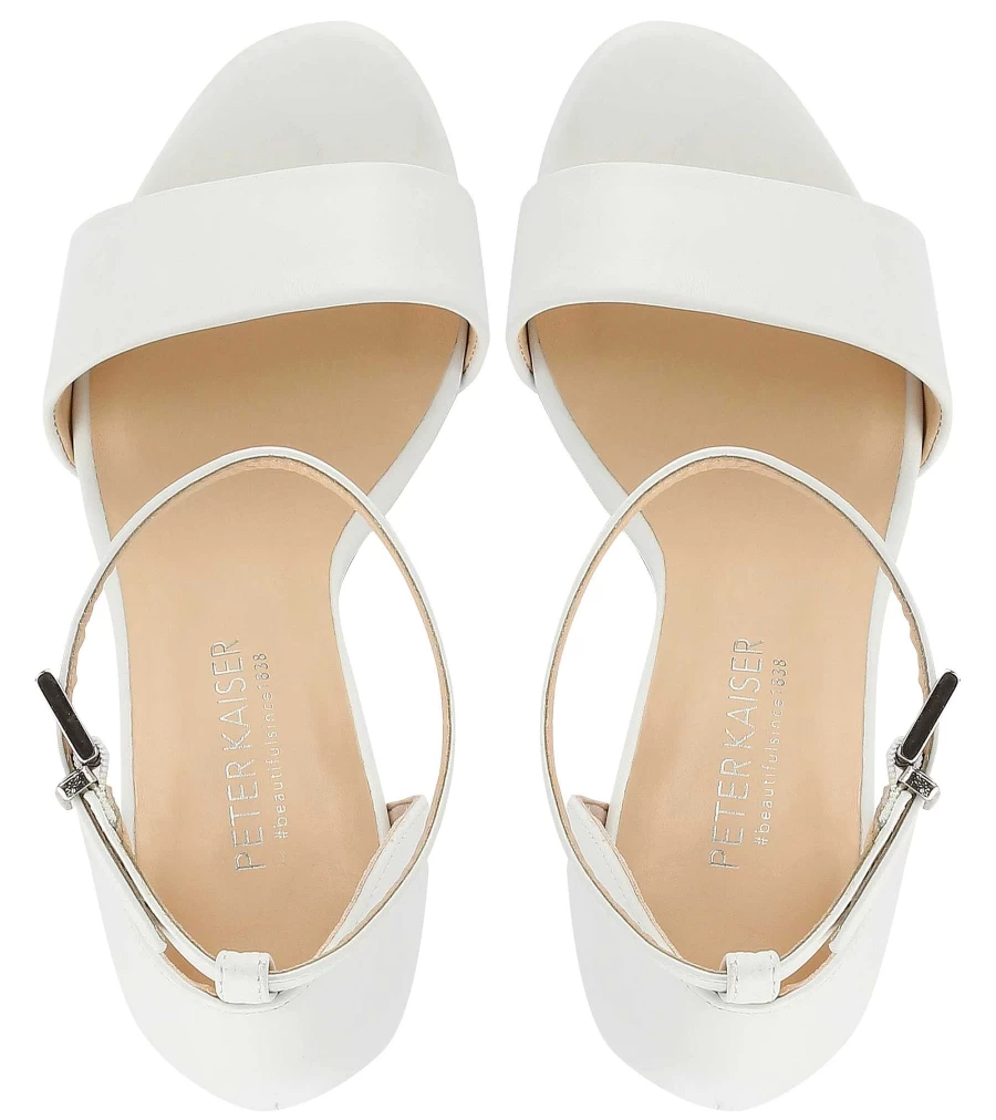 Peter Kaiser Women's Adilia Pk Elegant Fashion Shoes