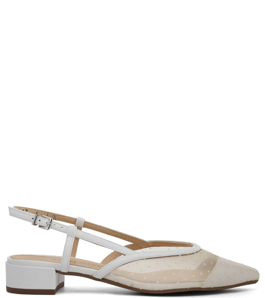 Peter Kaiser Women's Alenja Pk Elegant Comfortable Shoes for Ladies
