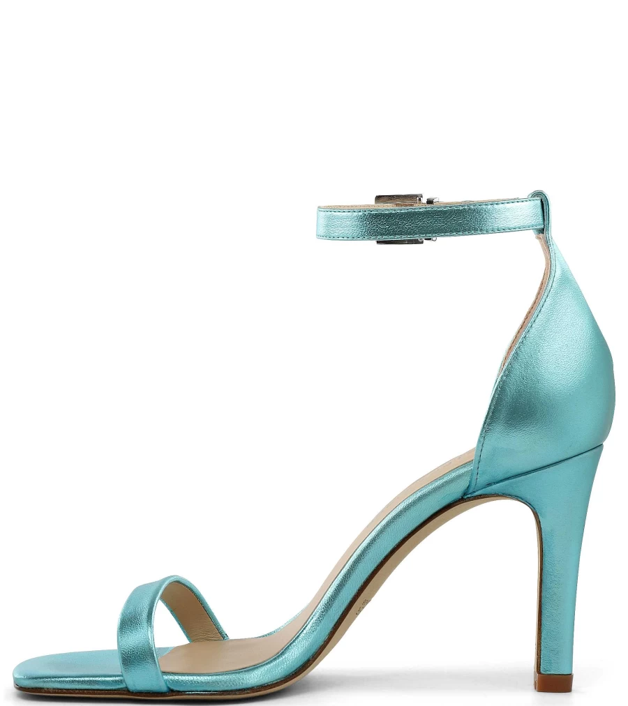 Peter Kaiser Women's Cristy Pk Elegant Heels - Stylish & Comfortable Footwear for Ladies