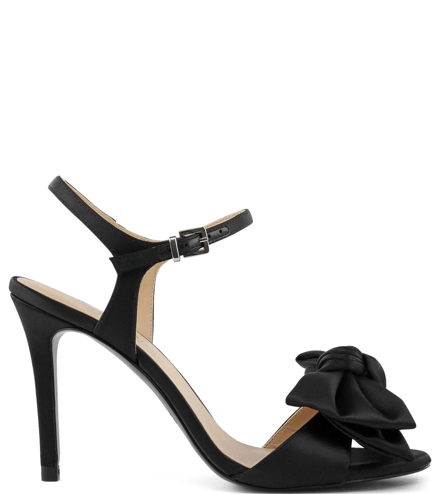 Peter Kaiser Women's Hilanda PK Collection - Stylish & Comfortable Footwear