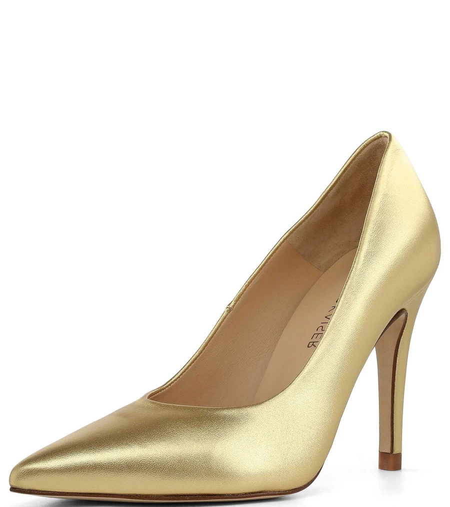 Peter Kaiser Women's Jalena Pk Elegant Fashion Shoes