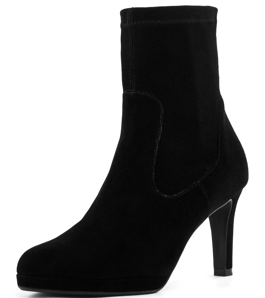 Peter Kaiser Women's Pakuna_A Elegant Comfort Shoes