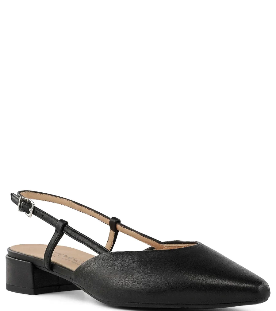 Peter Kaiser Adriane Women's Fashion Shoes