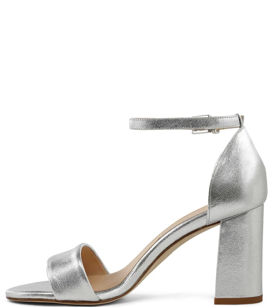Peter Kaiser Women's Adilia Pk Elegant Fashion Shoes