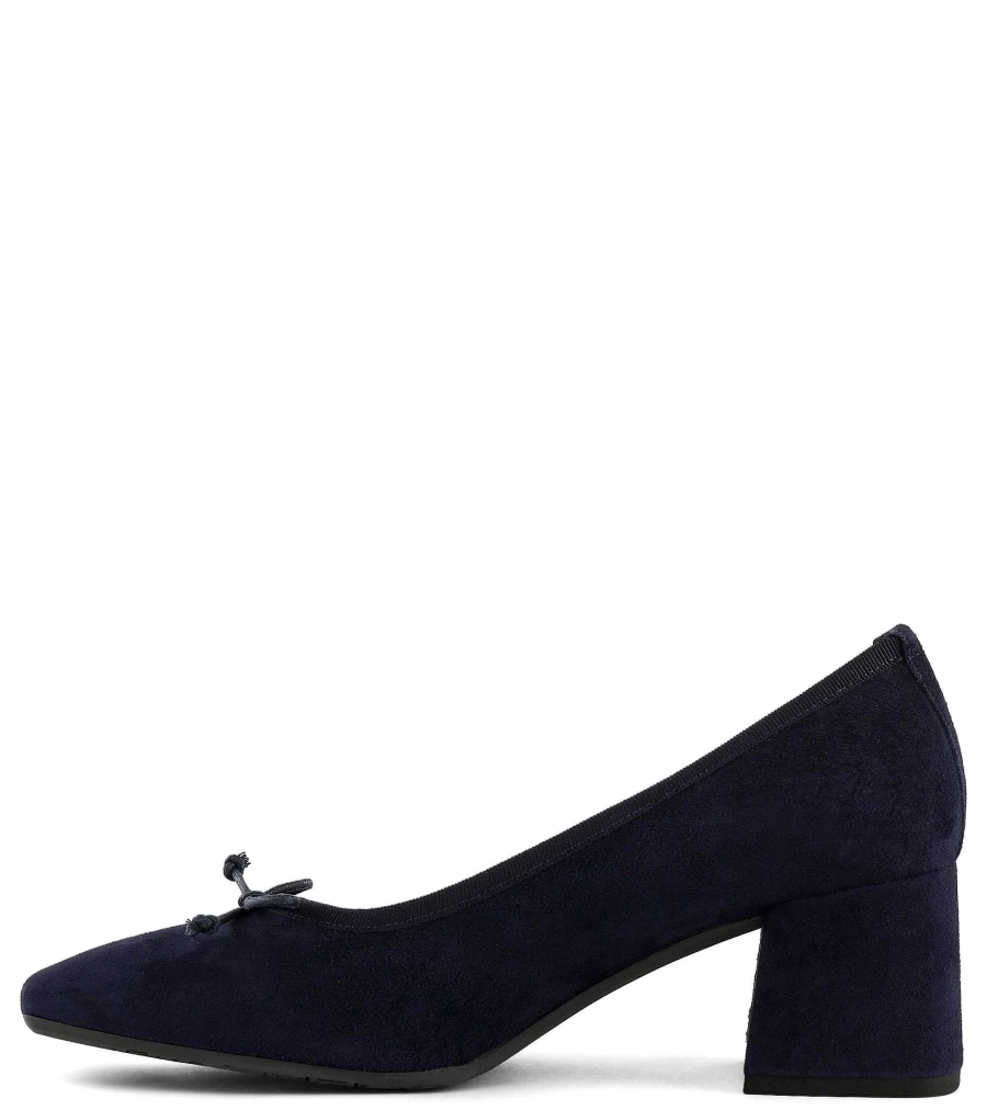 Peter Kaiser Women's Krizi Pk Elegant Fashion Shoes