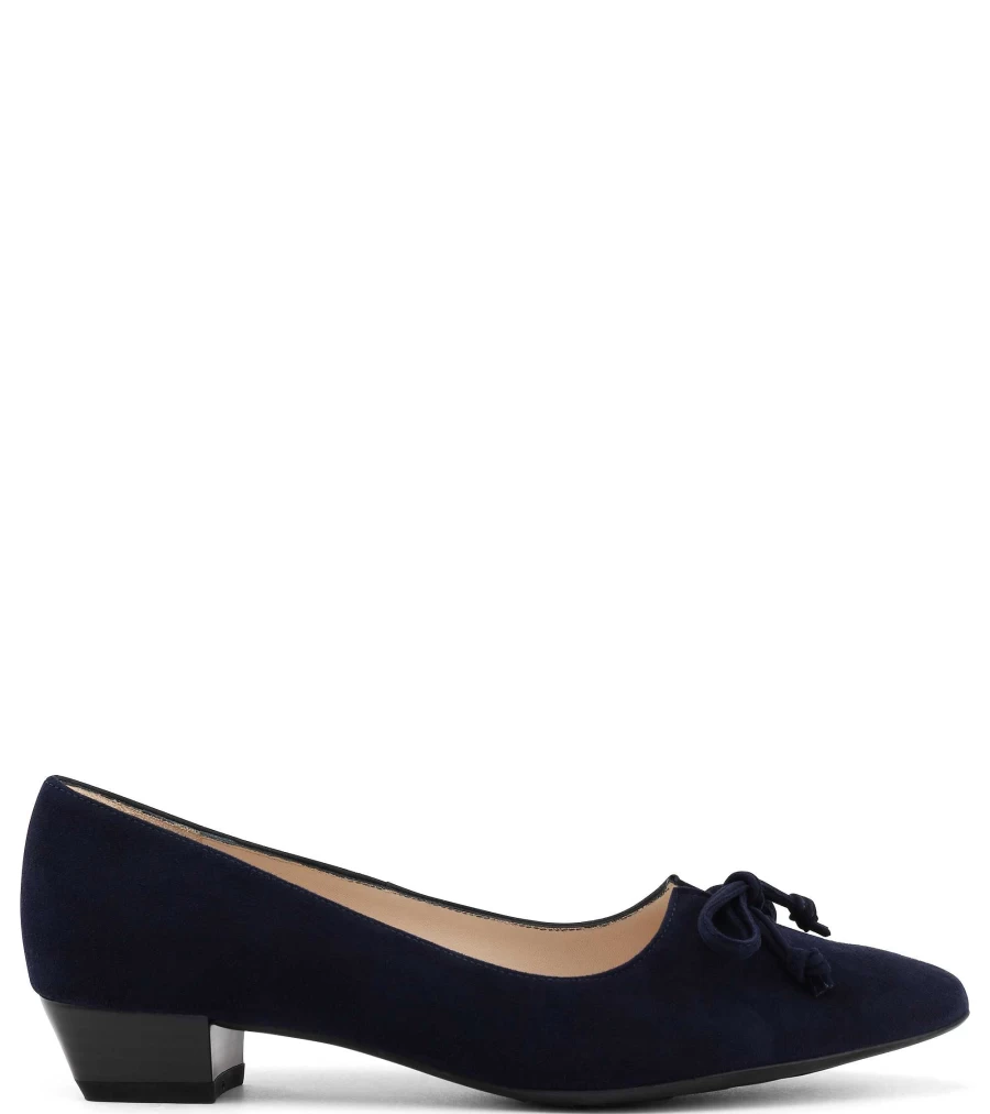 Peter Kaiser Lizzy Women's Fashion Shoes