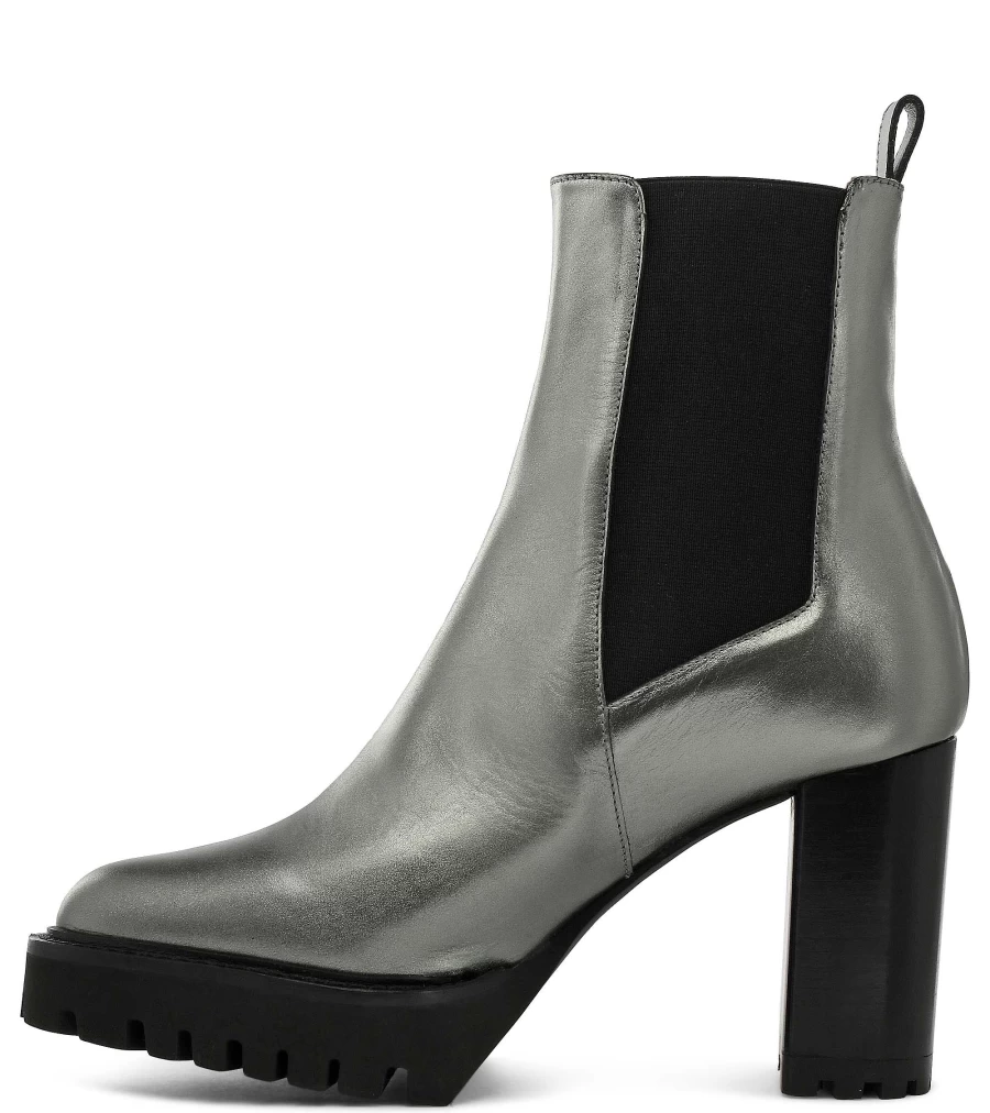 Peter Kaiser Women's Ellesa Pk Elegant Fashion Shoes