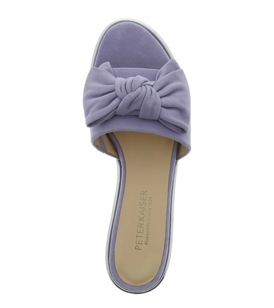Peter Kaiser Adalia_Ex Women's Fashion Collection - Stylish & Comfortable Footwear