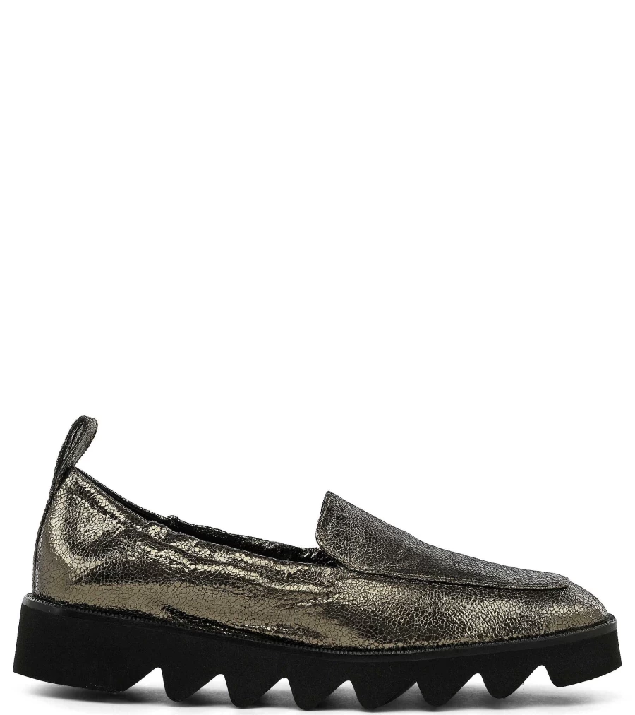 Peter Kaiser Women's Livana PK Elegant Fashion Shoes