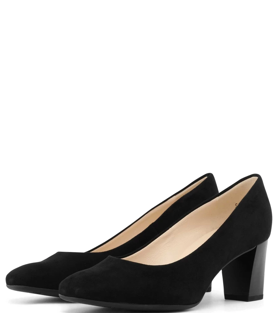 "Peter Kaiser Dorea Women's Elegant Fashion Shoes"