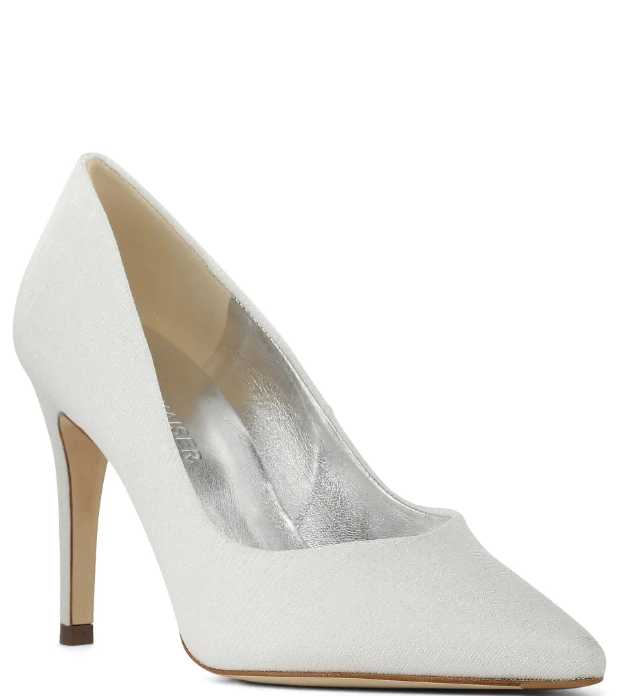 Peter Kaiser Women's Denice - Elegant & Stylish Footwear for Women