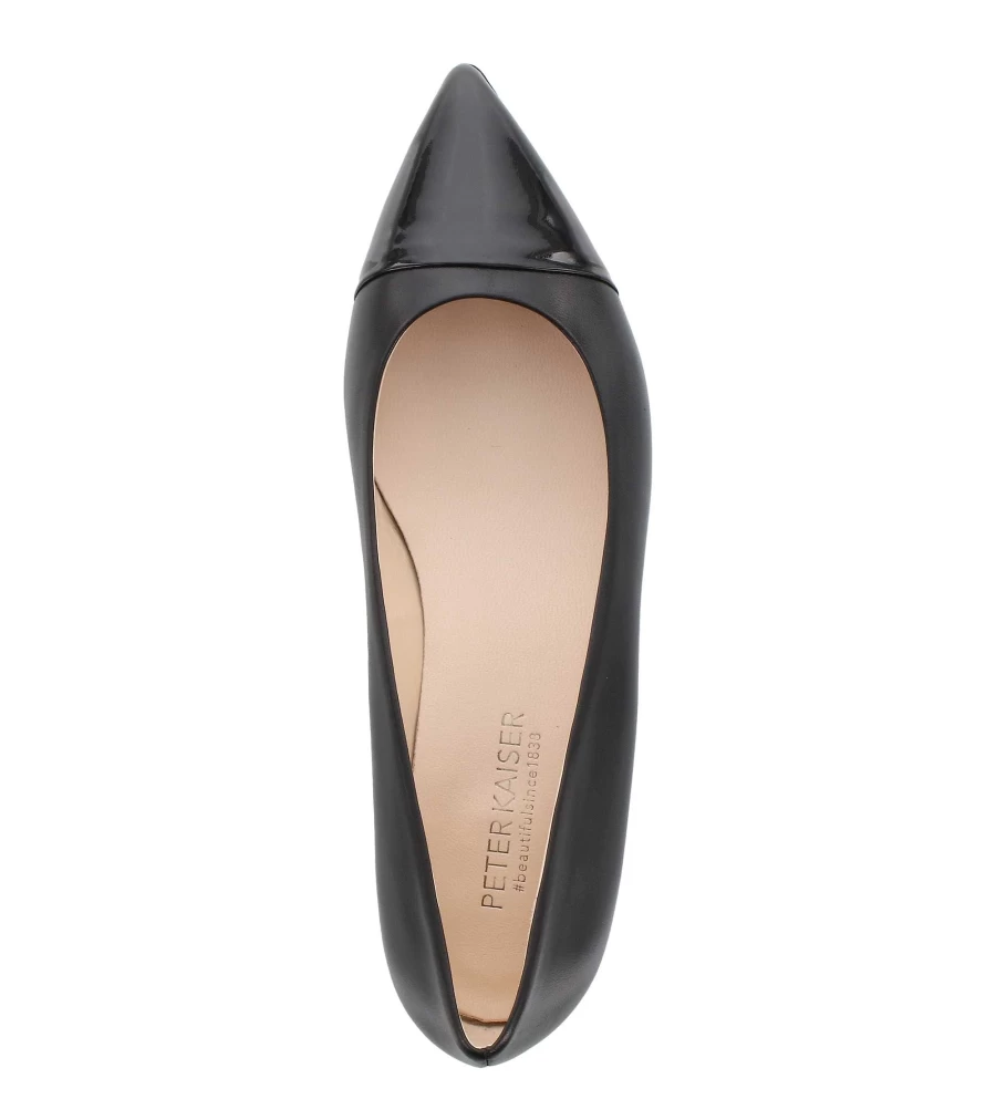 Peter Kaiser Women's Blair Pk Fashion Shoes