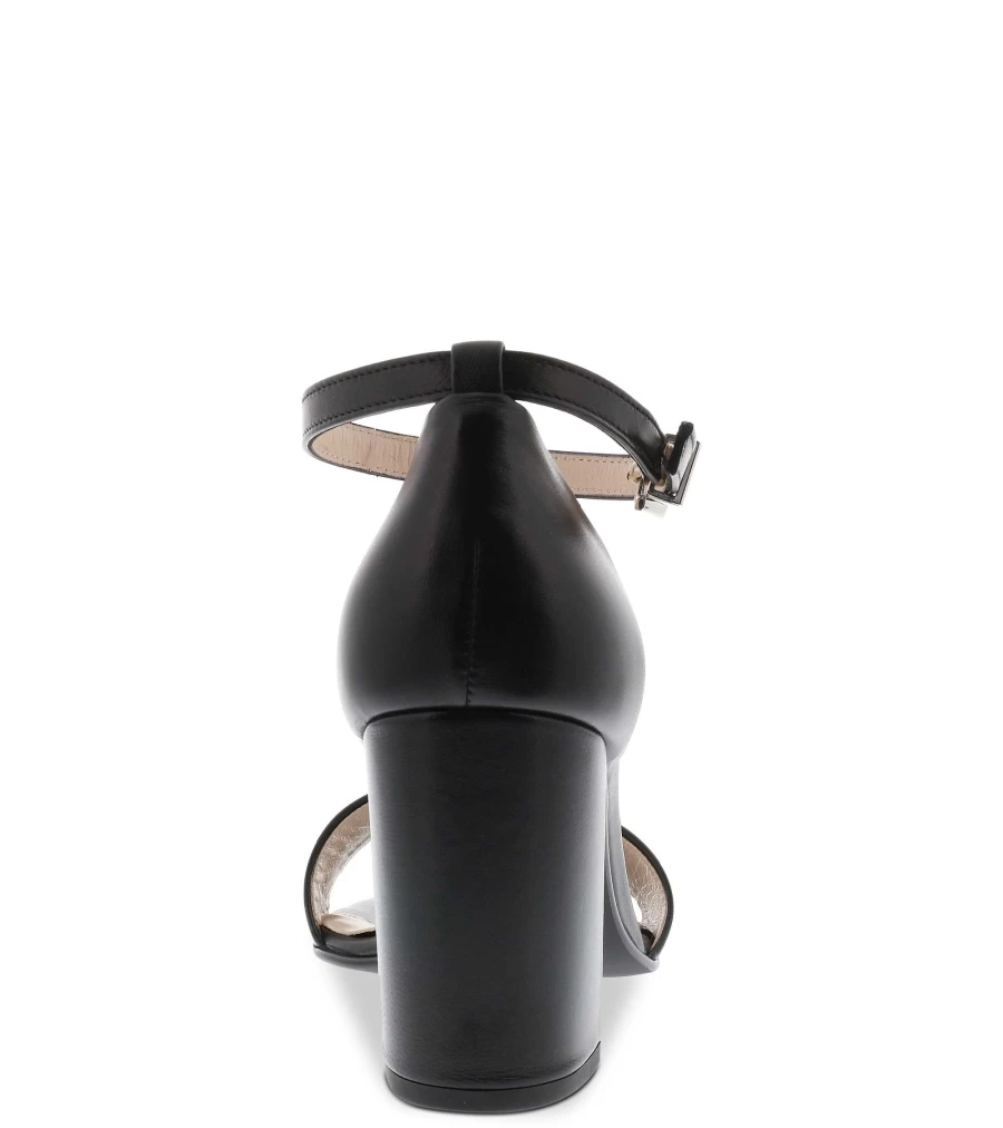 Peter Kaiser Adilia Women's Elegant Fashion Shoes