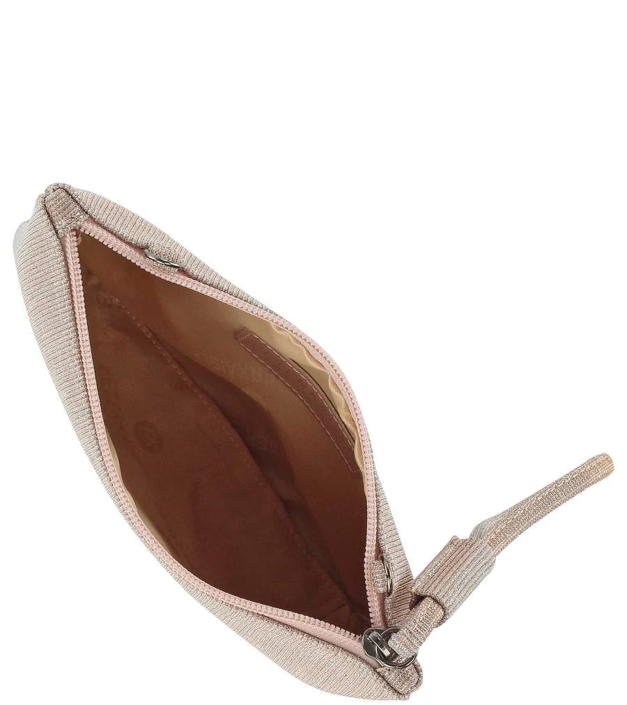 Peter Kaiser Saldina - Elegant Women's Shoes for Style and Comfort