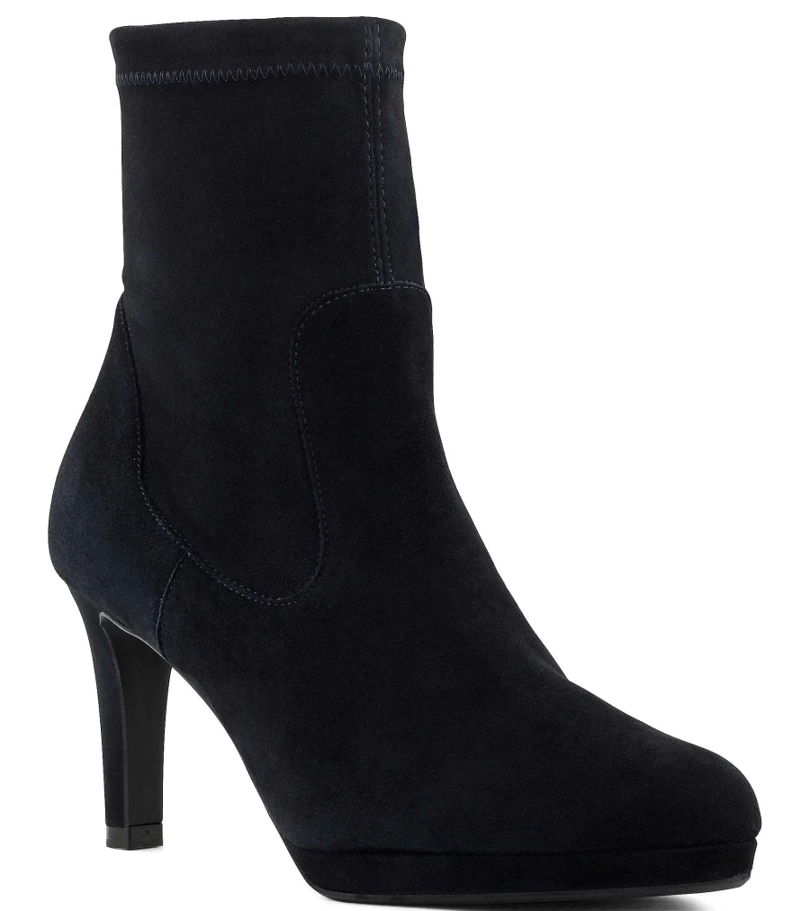 Peter Kaiser Women's Ellesa Pk Elegant Fashion Shoes